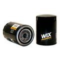 Wix Filters Engine Oil Filter #Wix 51515 51515
